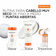 LAIT VITAL (TRATAMIENTO PARA CABELLO SECO)
